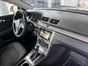 Volkswagen Passat B7 Волгоград  - изображение 70