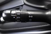 Chery Tiggo 4 Pro I Брянск  - изображение 37