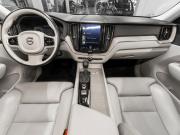 Volvo XC60 II Москва  - изображение 38