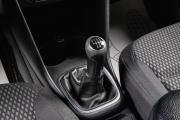 Volkswagen Polo V Сургут  - изображение 32