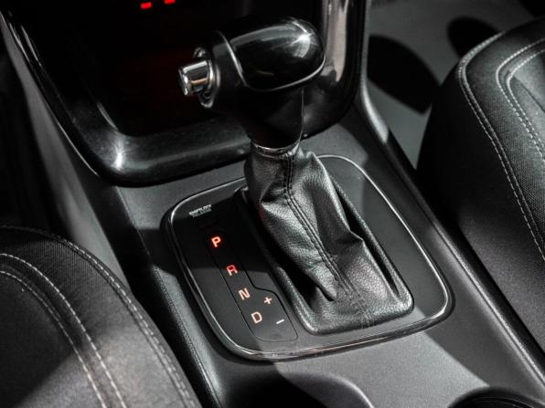 Kia Ceed II с пробегом 2013 года, цена 899 000 рублей, 174381 км, универсал, Автокод Объявления