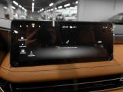Infiniti QX60 II Москва  - изображение 48