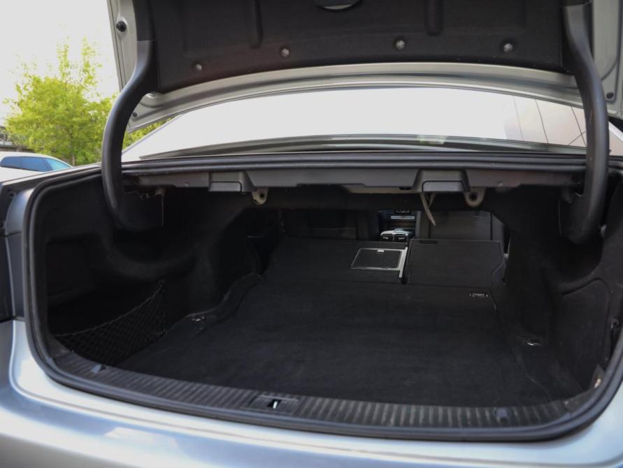 Mercedes-Benz E-Класс IV (W212 S212 C207) Рестайлинг Санкт-Петербург  - изображение 29