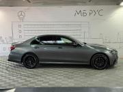 Mercedes-Benz E-Класс V (W213 S213 C238) Рестайлинг Москва  - изображение 34