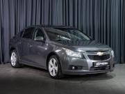 Chevrolet Cruze I Волгоград  - изображение 16
