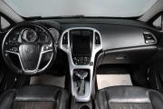 Opel Astra J Тюмень  - изображение 30
