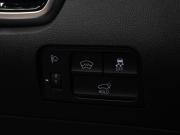 Kia Sorento IV Тюмень  - изображение 65