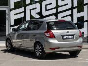 Kia Ceed I Рестайлинг Волгоград  - изображение 16