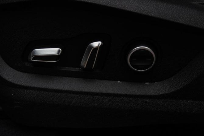 Chery Tiggo 4 Pro I с пробегом 2023 года, цена 1 650 000 рублей, 62110 км, внедорожник, Автокод Объявления