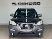 Lifan X60 I Рестайлинг Уфа  - изображение 23
