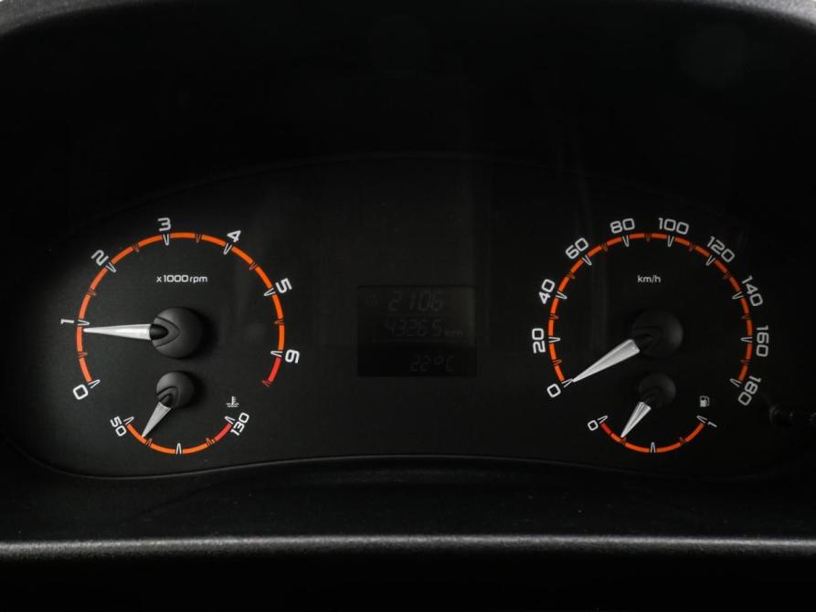 Lada (ВАЗ) Niva Legend Волгоград  - изображение 11
