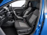 Lada (ВАЗ) Vesta I Тюмень  - изображение 30