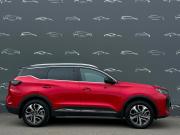 Chery Tiggo 7L Санкт-Петербург  - изображение 39