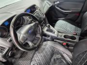 Ford Focus III Воронеж  - изображение 35