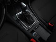 Volkswagen Golf VII Рестайлинг Москва  - изображение 39