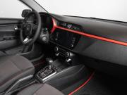 Kia Rio IV Рестайлинг Казань  - изображение 15
