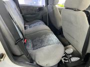 Chevrolet Niva I Киров  - изображение 24