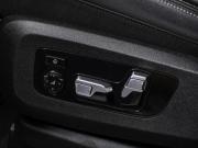 BMW X5 IV (G05/G18) Москва  - изображение 61