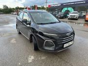 JAC JS3 Пермь  - изображение 12