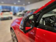 BMW 1 серии III (F40) Великий Новгород  - изображение 50