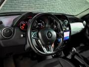 Renault Duster I Рестайлинг Екатеринбург  - изображение 31