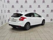 Ford Focus III Тольятти  - изображение 23
