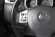 Nissan Tiida I Тюмень  - изображение 34