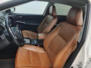 Toyota Camry VII (XV50) Рестайлинг Барнаул  - изображение 56