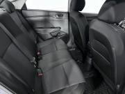 Hyundai Solaris II Калининград  - изображение 35