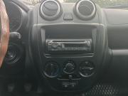 Lada (ВАЗ) Granta I Великие Луки  - изображение 30