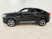 Haval F7x I Тула  - изображение 21