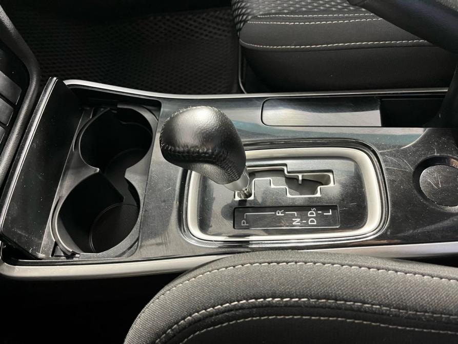 Mitsubishi Outlander III Рестайлинг 3 Ижевск  - изображение 12