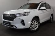 Haval M6 II Санкт-Петербург  - изображение 20