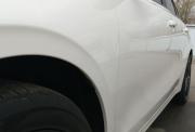 Kia Cerato IV Рестайлинг Иваново  - изображение 50