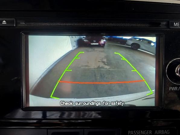 Mitsubishi Outlander III с пробегом 2013 года, цена 1 367 000 рублей, 144162 км, внедорожник, Автокод Объявления