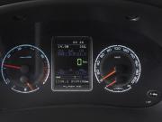 Lada (ВАЗ) Priora I Ростов-на-Дону  - изображение 27