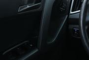 Hyundai Creta I Саратов  - изображение 47