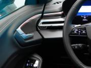 Audi A5 III (B10) Москва  - изображение 51