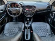 Lada (ВАЗ) Vesta I Екатеринбург  - изображение 21