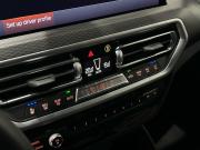 BMW X4 II (G02) Рестайлинг Санкт-Петербург  - изображение 41