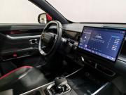 JETOUR DASHING I Курск  - изображение 29