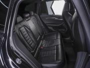 BMW X3 III (G01) Ростов-на-Дону  - изображение 32