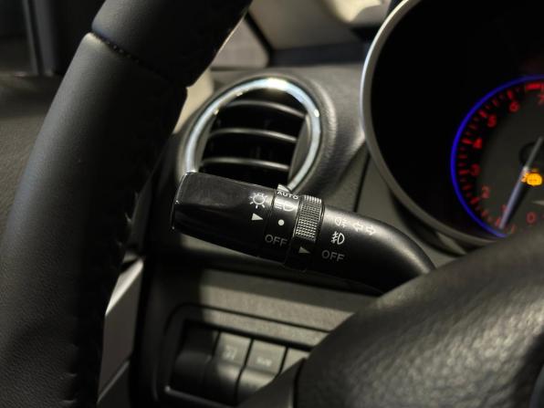 Mazda CX-7 I Рестайлинг с пробегом 2010 года, цена 999 000 рублей, 148266 км, внедорожник, Автокод Объявления