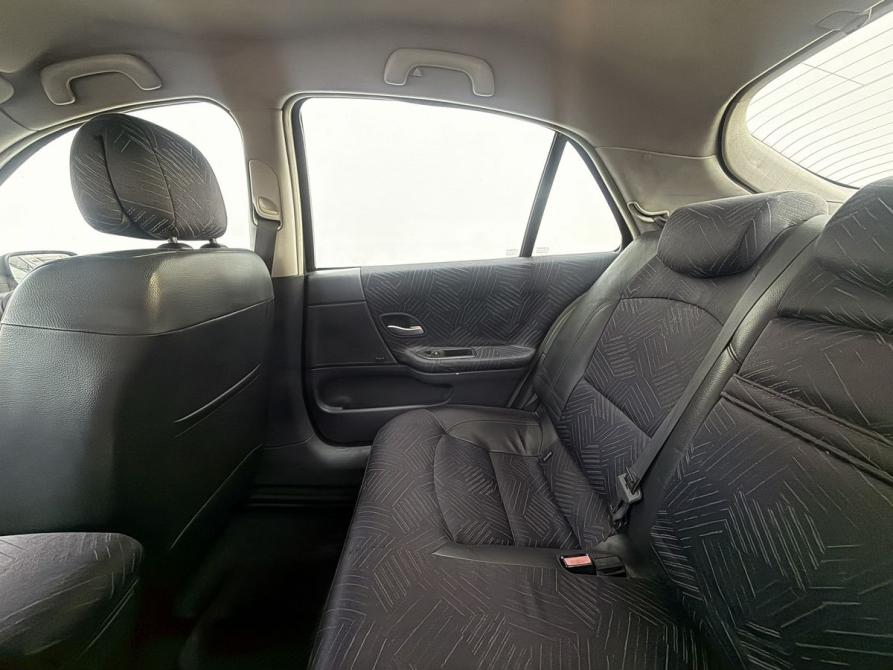 Renault Laguna II Смоленск  - изображение 7