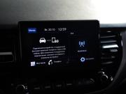 Hyundai Solaris II Рестайлинг Санкт-Петербург  - изображение 41