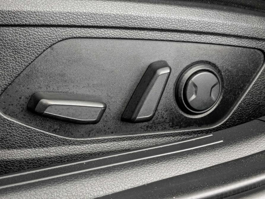 Hyundai Sonata VIII (DN8) Москва  - изображение 26