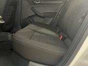 Skoda Rapid II Ижевск  - изображение 39
