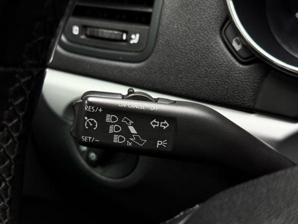 Skoda Yeti I с пробегом 2011 года, цена 849 000 рублей, 136610 км, внедорожник, Автокод Объявления