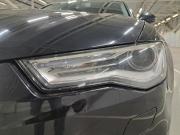 Audi A6 IV (C7) Рестайлинг Казань  - изображение 43