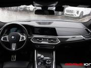 BMW X6 III (G06) Москва  - изображение 42